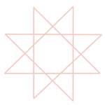 Systems Alchmeist Light Pink Star